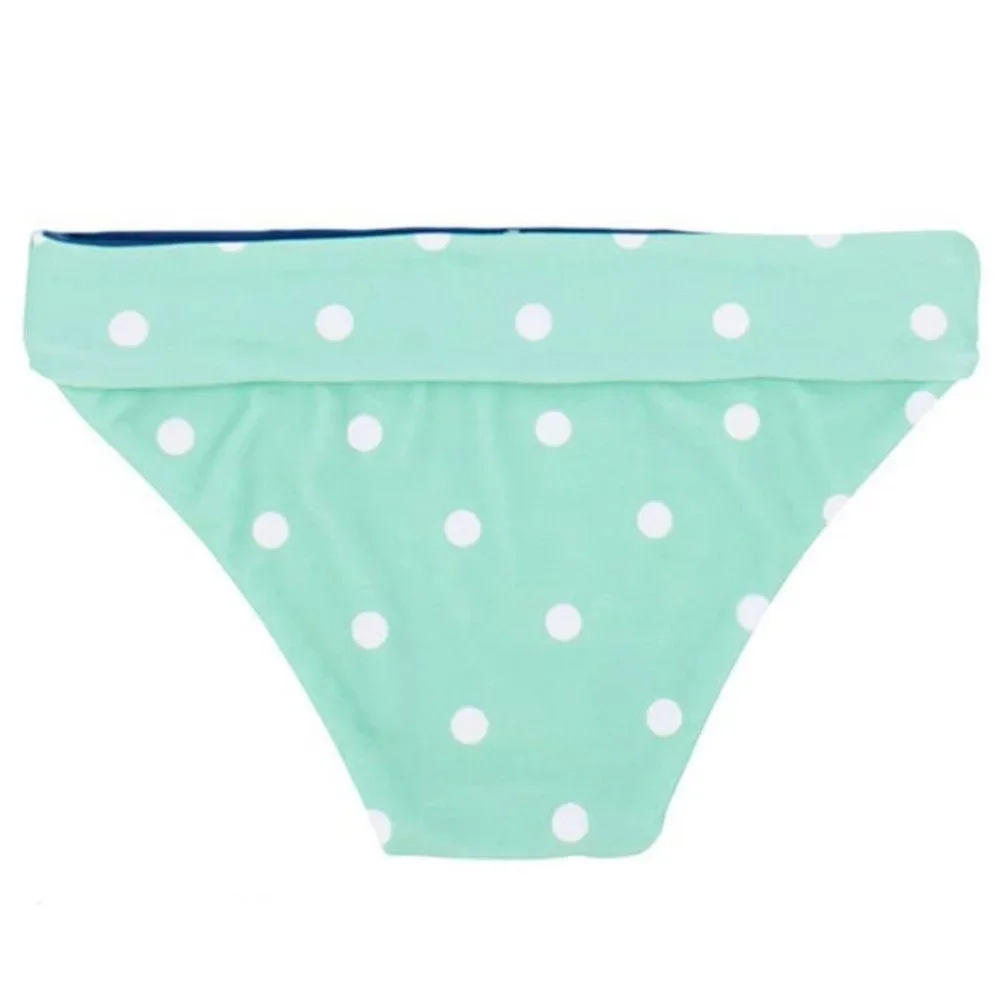 Feather 4 Arrow Kids' Reversible Island Hopper Swimsuit Bottoms NEW